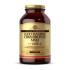 Таблетки Extra Strength Glucosamine Chondroitin MSM with Ester-C® - 180 tabs 2023-10-3690