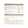 Таблетки Extra Strength Glucosamine Chondroitin MSM with Ester-C® - 180 tabs 2023-10-3690