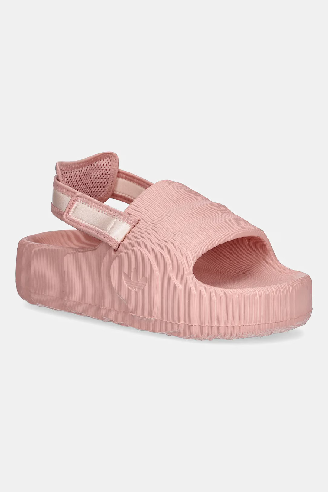 Шльопанці adidas Adilette 22 XLG JQ3275
