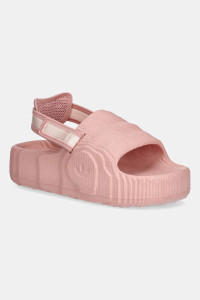 Шльопанці adidas Adilette 22 XLG JQ3275