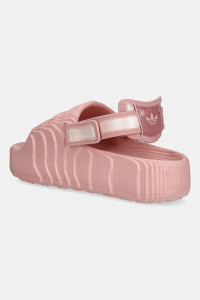 Шльопанці adidas Adilette 22 XLG JQ3275