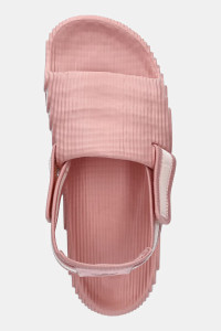 Шльопанці adidas Adilette 22 XLG JQ3275