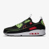 Кросівки Nike Air Max 90 CK6474-001