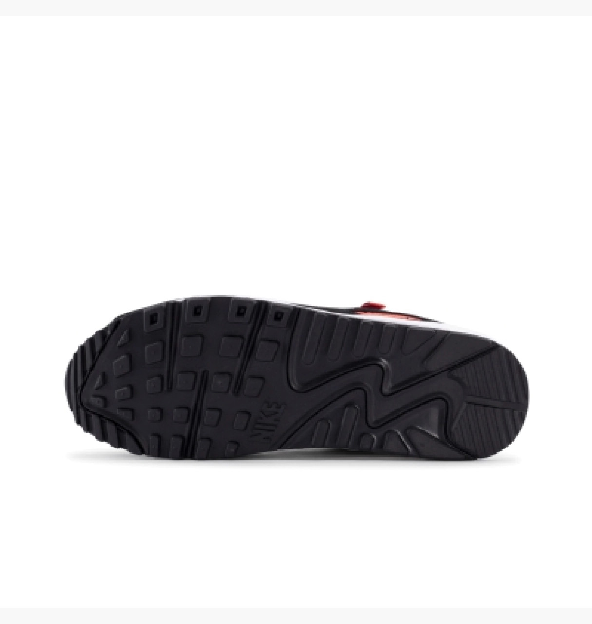 Кросівки Nike Air Max 90 CK6474-001