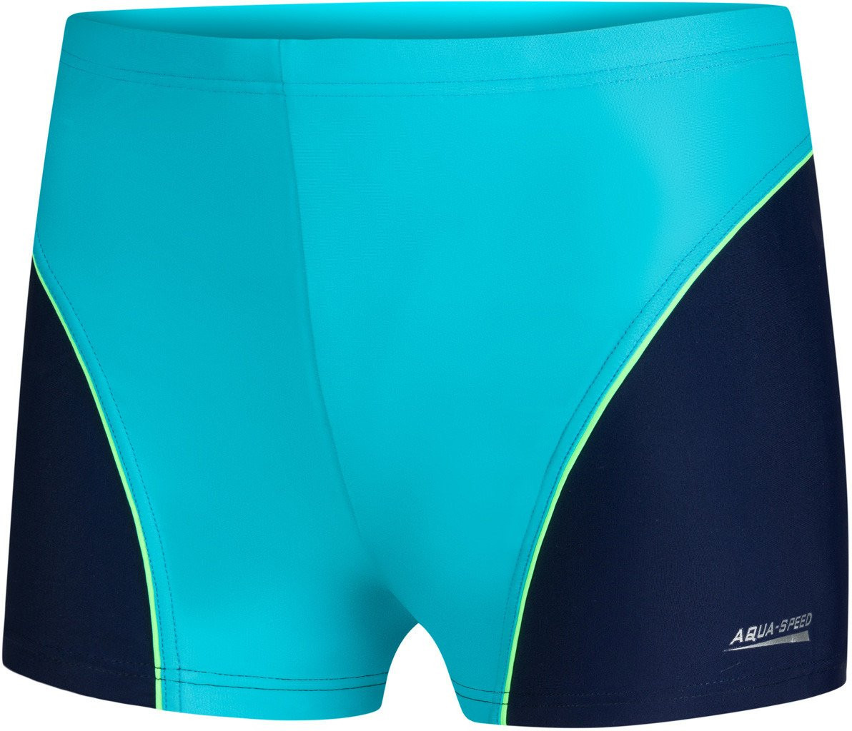 Плавки Aqua Speed Leo 308-24