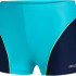 Плавки Aqua Speed ​​Leo 308-24