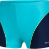 Плавки Aqua Speed Leo 308-24