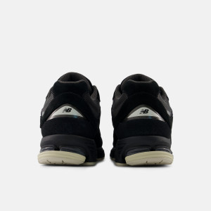 Кросівки New Balance 2002R U2002RL