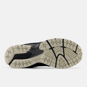 Кросівки New Balance 2002R U2002RL