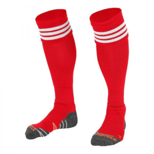 Гетри Stanno Ring Football Sock 440105-6200