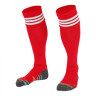 Гетри Stanno Ring Football Sock 440105-6200