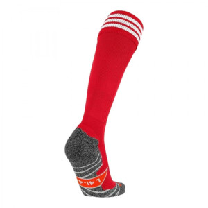 Гетри Stanno Ring Football Sock 440105-6200