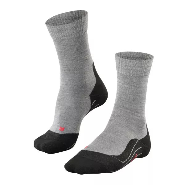 Шкарпетки (трекінг) Falke ESS TK5 WANDER 16242-3403