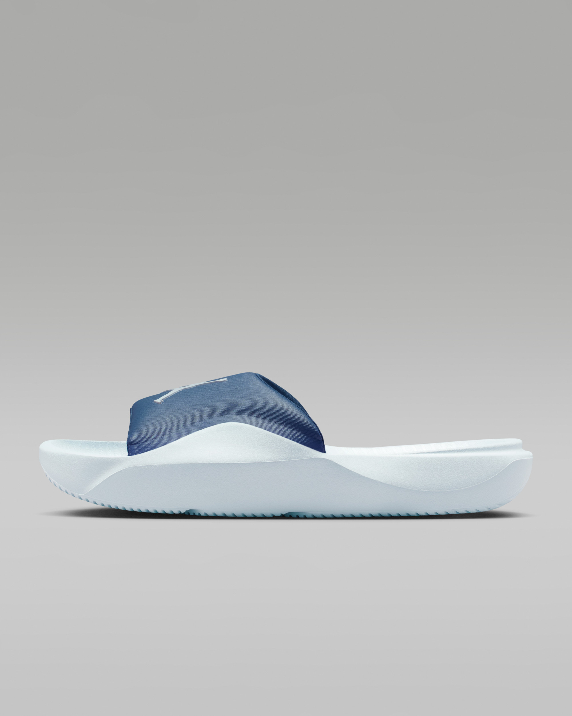 Шльопанці Jordan FRANCHISE SLIDE HF3263-402