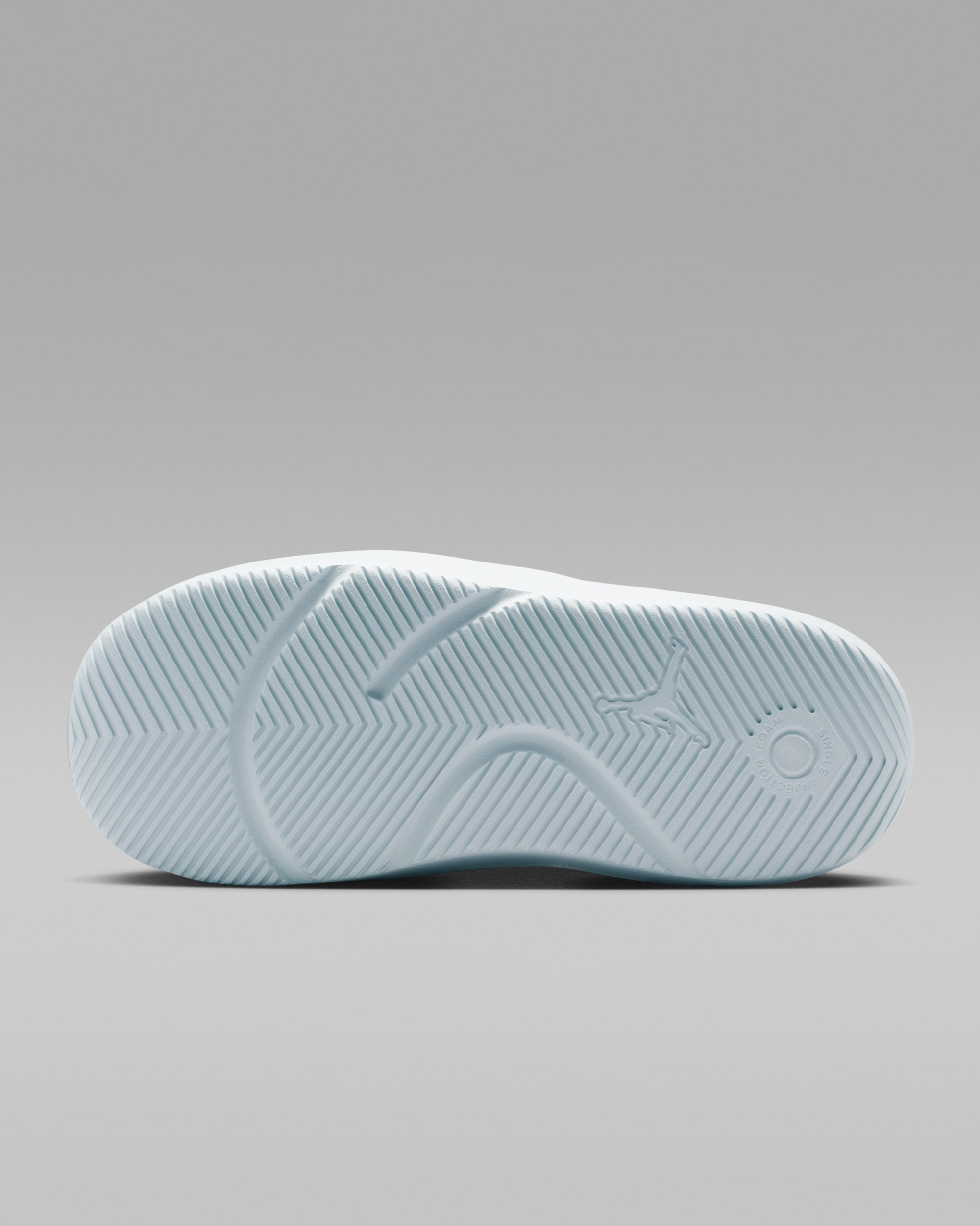 Шльопанці Jordan FRANCHISE SLIDE HF3263-402