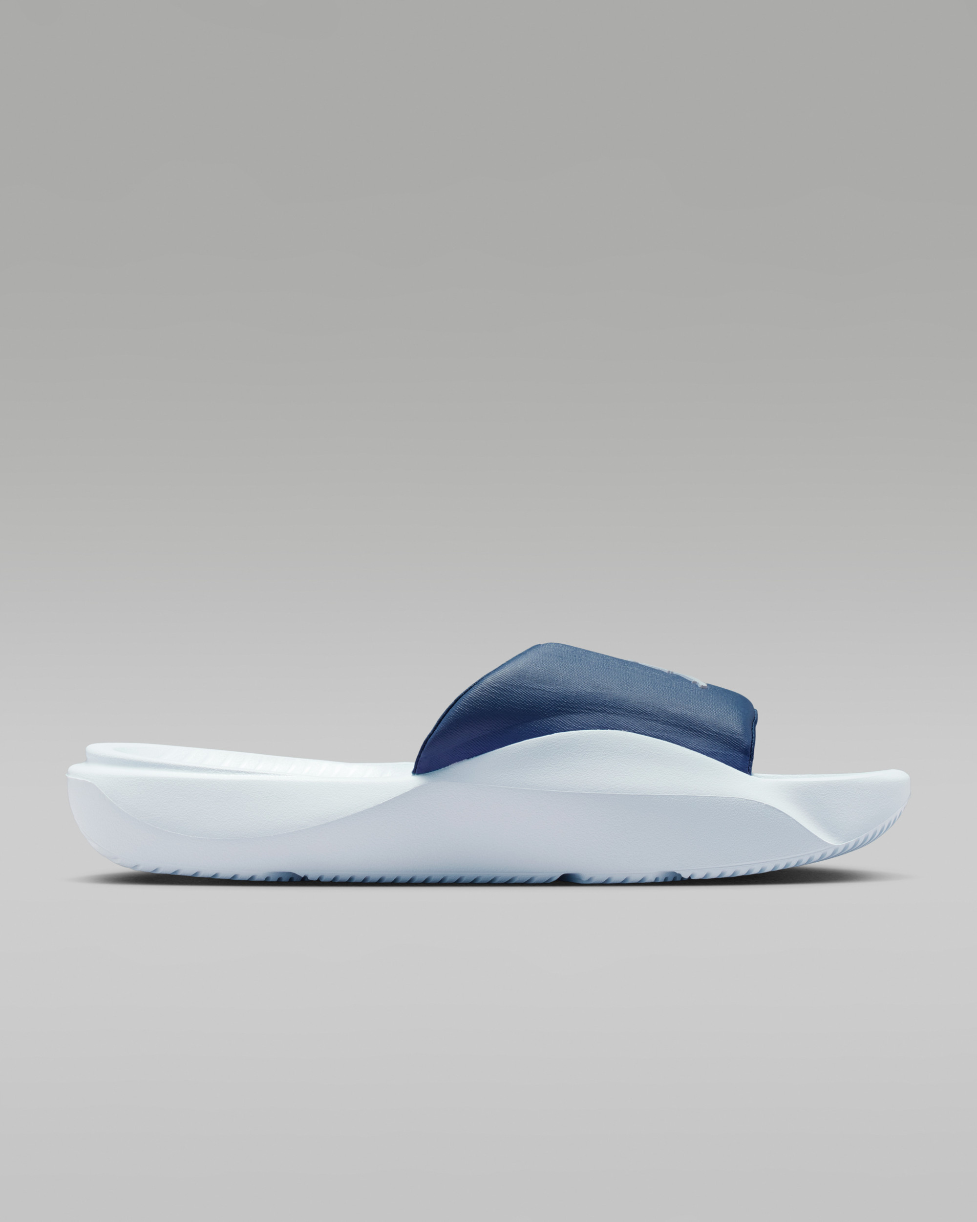 Шльопанці Jordan FRANCHISE SLIDE HF3263-402