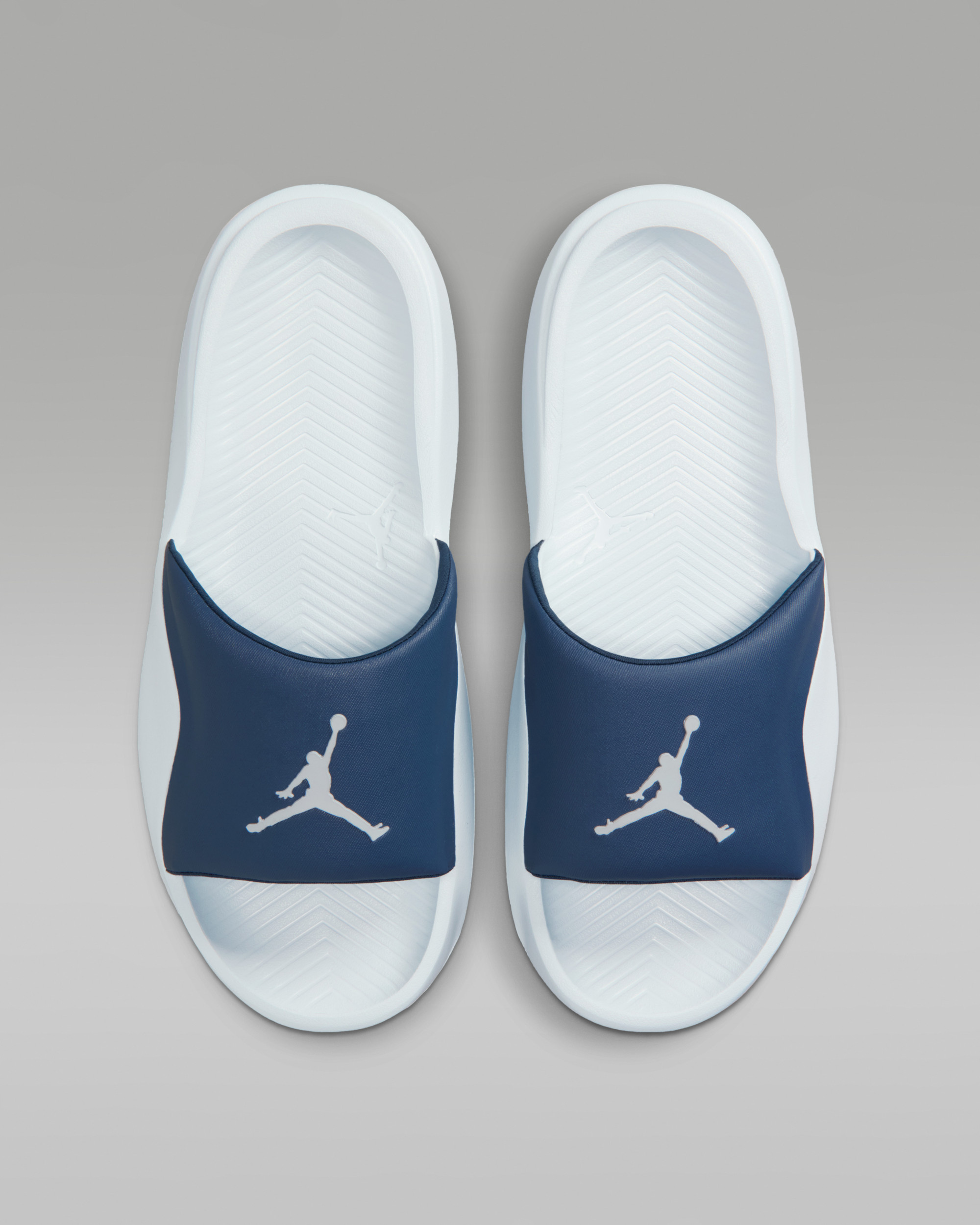 Шльопанці Jordan FRANCHISE SLIDE HF3263-402