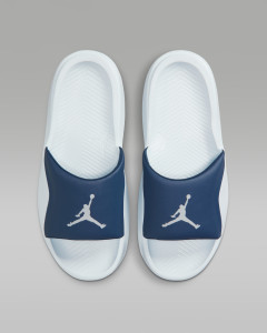 Шльопанці Jordan FRANCHISE SLIDE HF3263-402