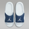 Шльопанці Jordan FRANCHISE SLIDE HF3263-402