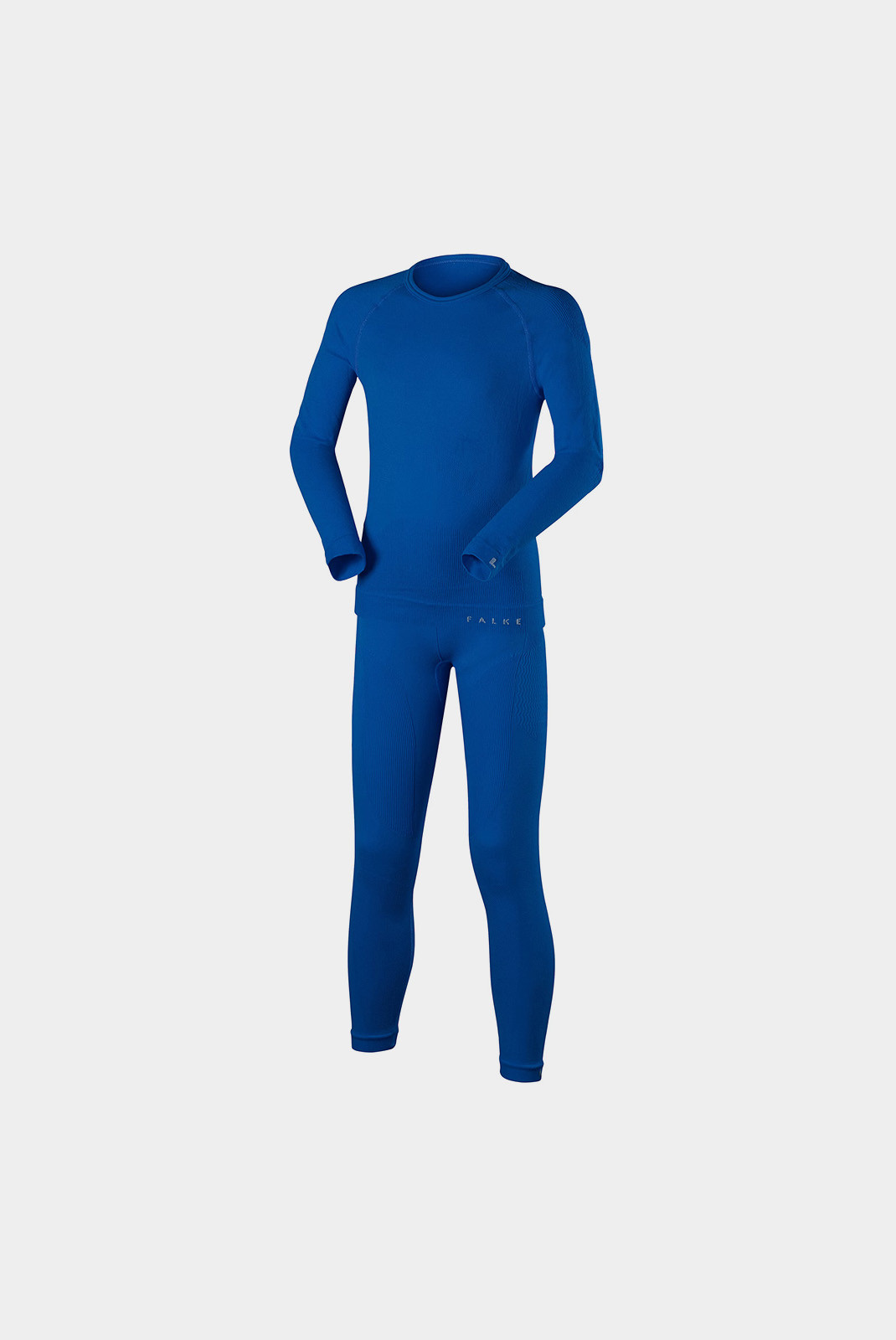 Термобілизна Falke ESS MAXIMUM WARM SET 31909-6714