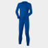Термобілизна Falke ESS MAXIMUM WARM SET 31909-6714