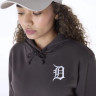 Кофта New Era WMNS LE TIGERS 60571057
