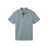 Поло Polo Shirt 1027713ХХ27475 Tom Tailor L Блакитний 1027713ХХ27475