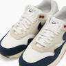 Кросівки Nike Air Max 1 LX FD2370-110