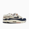 Кросівки Nike Air Max 1 LX FD2370-110