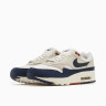 Кросівки Nike Air Max 1 LX FD2370-110