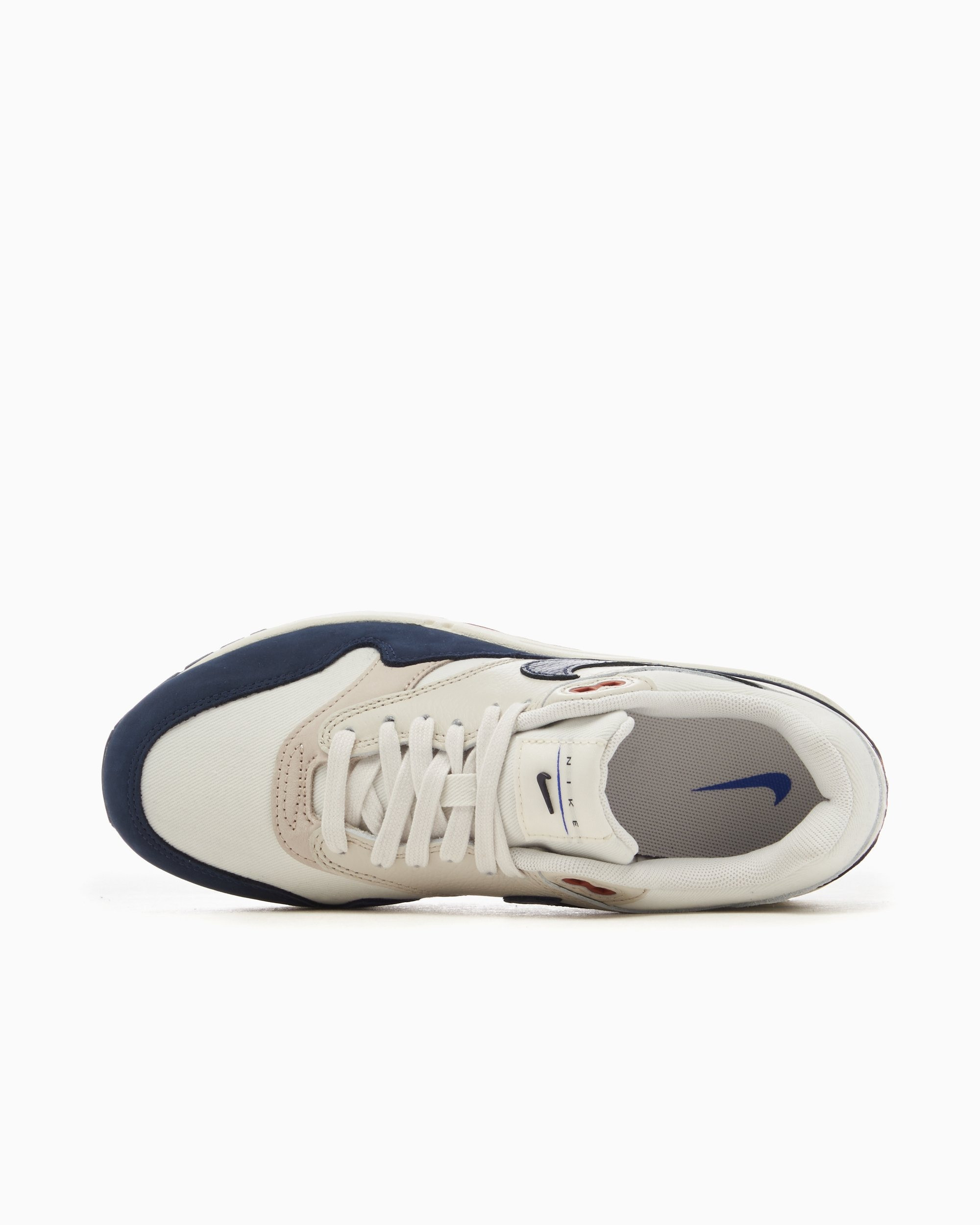 Кросівки Nike Air Max 1 LX FD2370-110