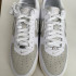 Кросівки Nike AIR FORCE 1 07 (Клас А) FQ8201-100-R1