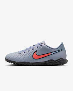 Бутси Nike LEGEND 10 CLUB TF DV4345-402