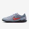 Бутси Nike LEGEND 10 CLUB TF DV4345-402