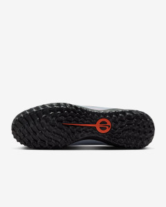 Бутси Nike LEGEND 10 CLUB TF DV4345-402