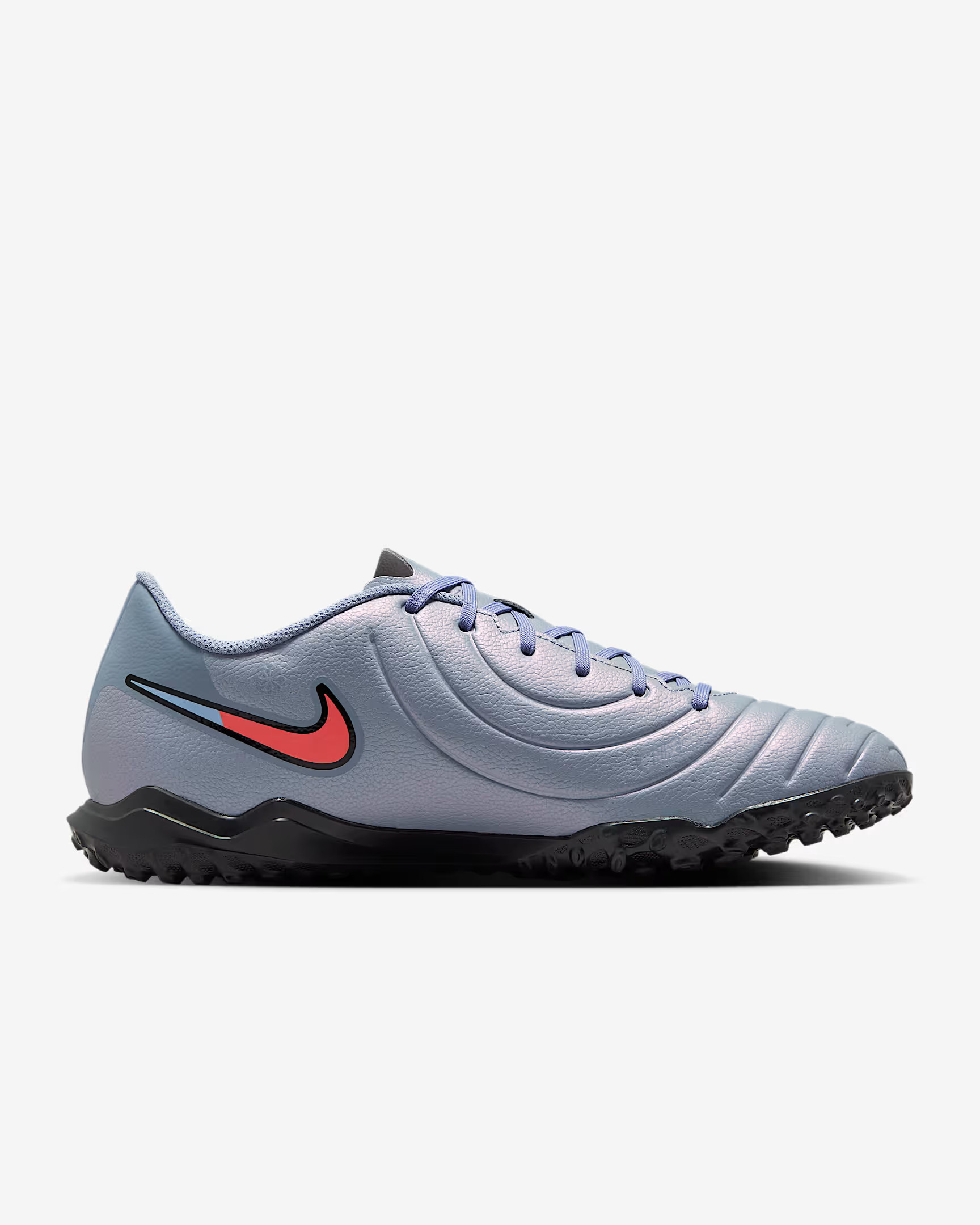 Бутси Nike LEGEND 10 CLUB TF DV4345-402
