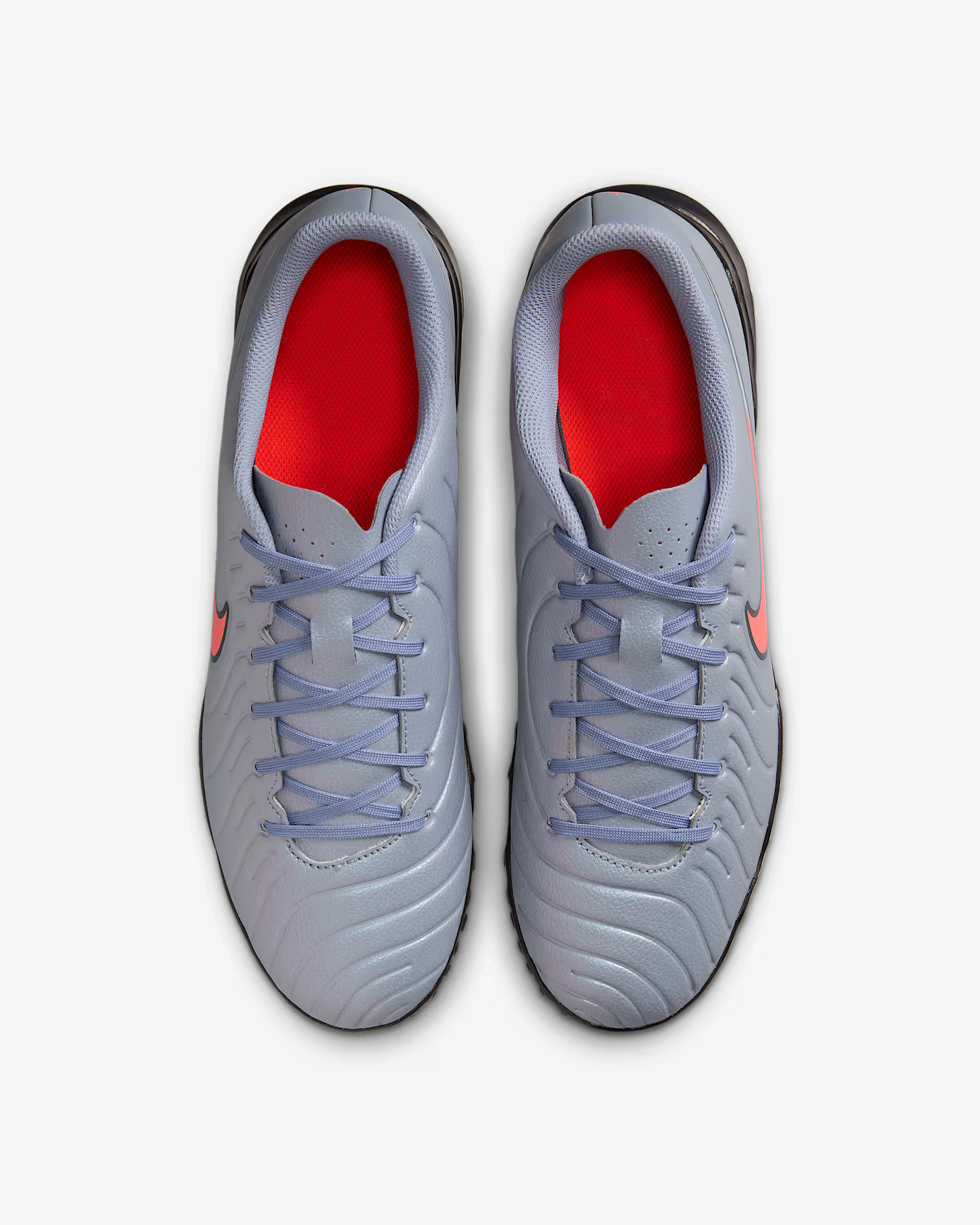 Бутси Nike LEGEND 10 CLUB TF DV4345-402