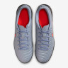 Бутси Nike LEGEND 10 CLUB TF DV4345-402