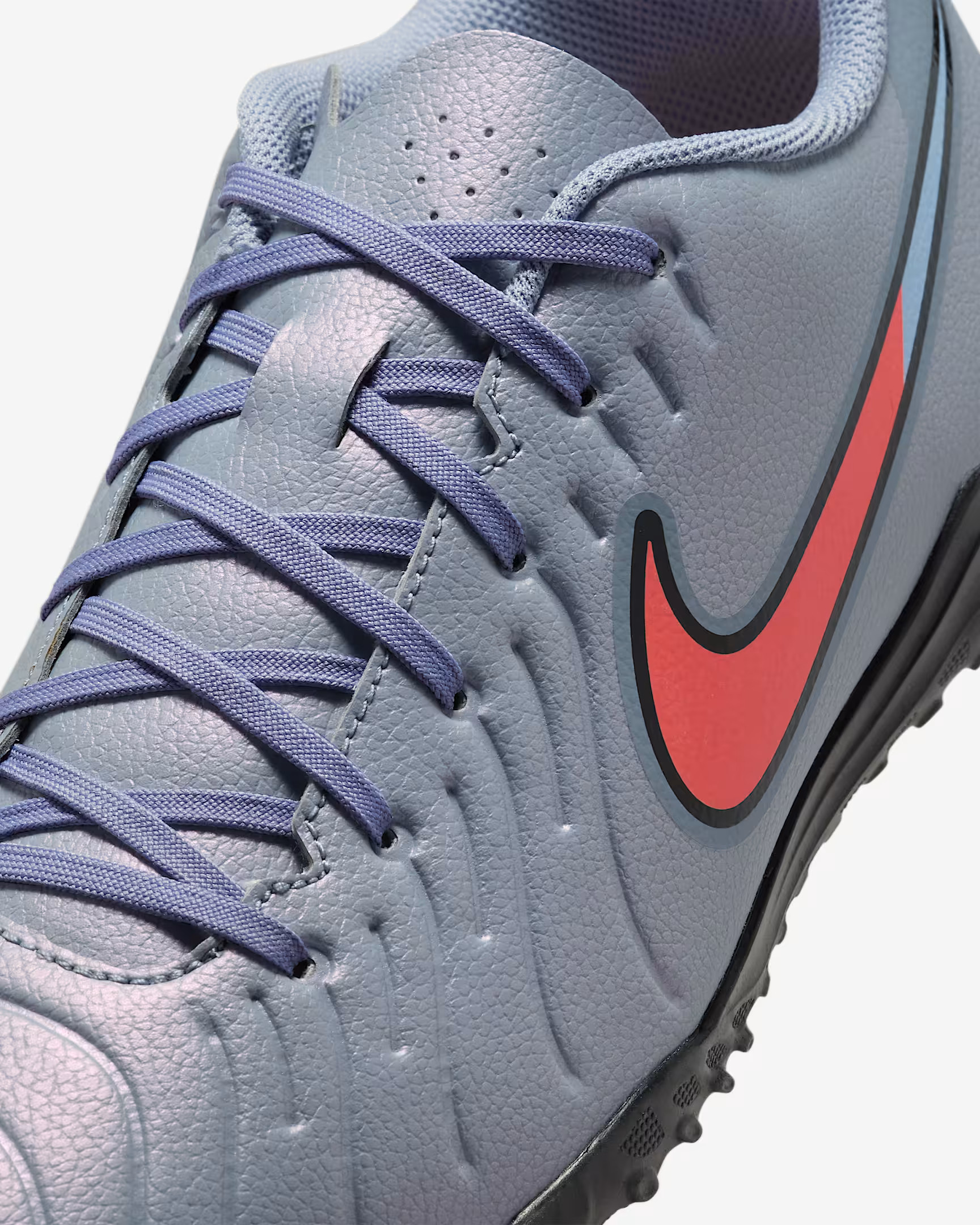 Бутси Nike LEGEND 10 CLUB TF DV4345-402