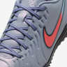 Бутси Nike LEGEND 10 CLUB TF DV4345-402
