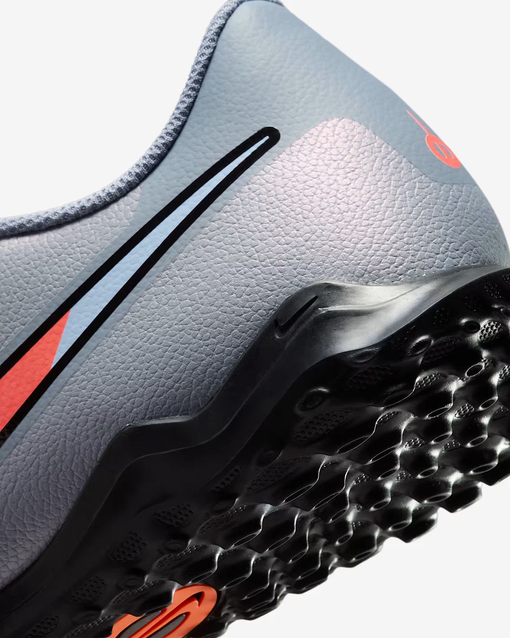 Бутси Nike LEGEND 10 CLUB TF DV4345-402