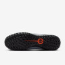 Бутси Nike LEGEND 10 CLUB TF DV4345-402
