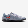 Бутси Nike LEGEND 10 CLUB TF DV4345-402
