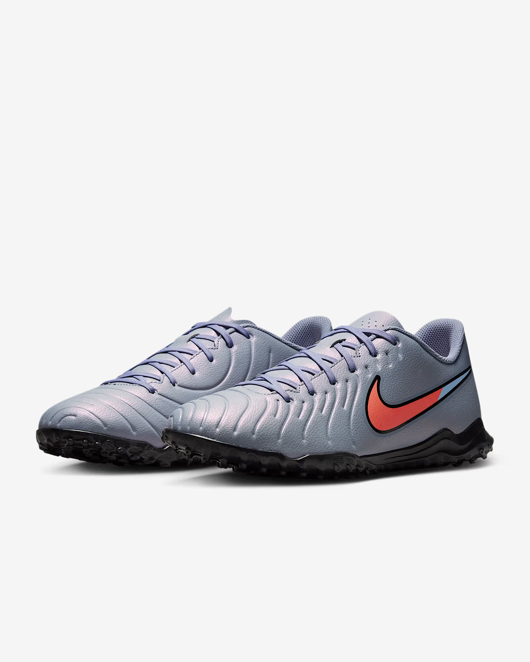 Бутси Nike LEGEND 10 CLUB TF DV4345-402
