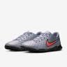 Бутси Nike LEGEND 10 CLUB TF DV4345-402
