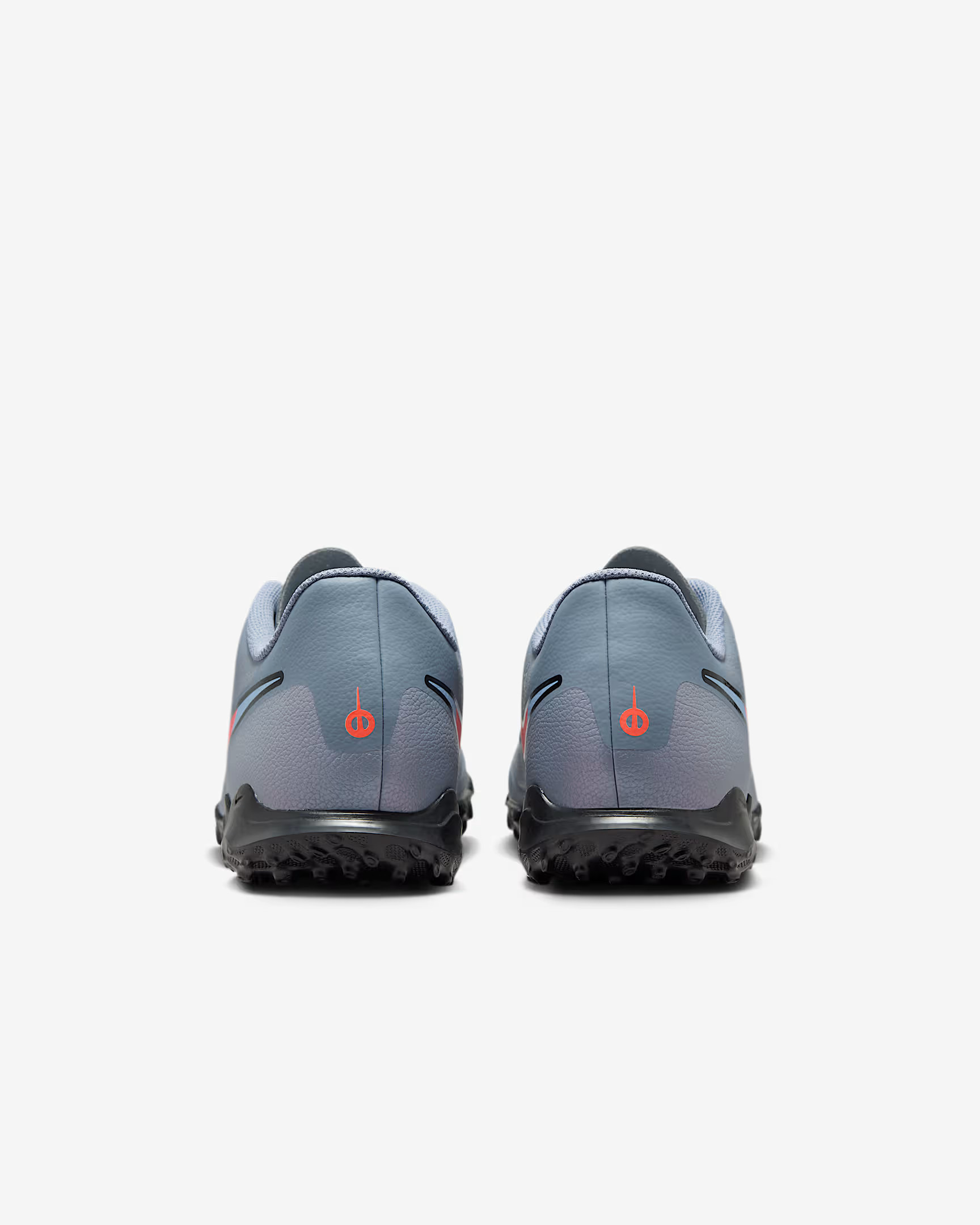 Бутси Nike LEGEND 10 CLUB TF DV4345-402