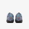 Бутси Nike LEGEND 10 CLUB TF DV4345-402