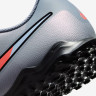 Бутси Nike LEGEND 10 CLUB TF DV4345-402