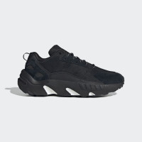 Кросівки Adidas ZX 22 GY6701