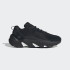 Кросівки Adidas ZX 22 GY6701